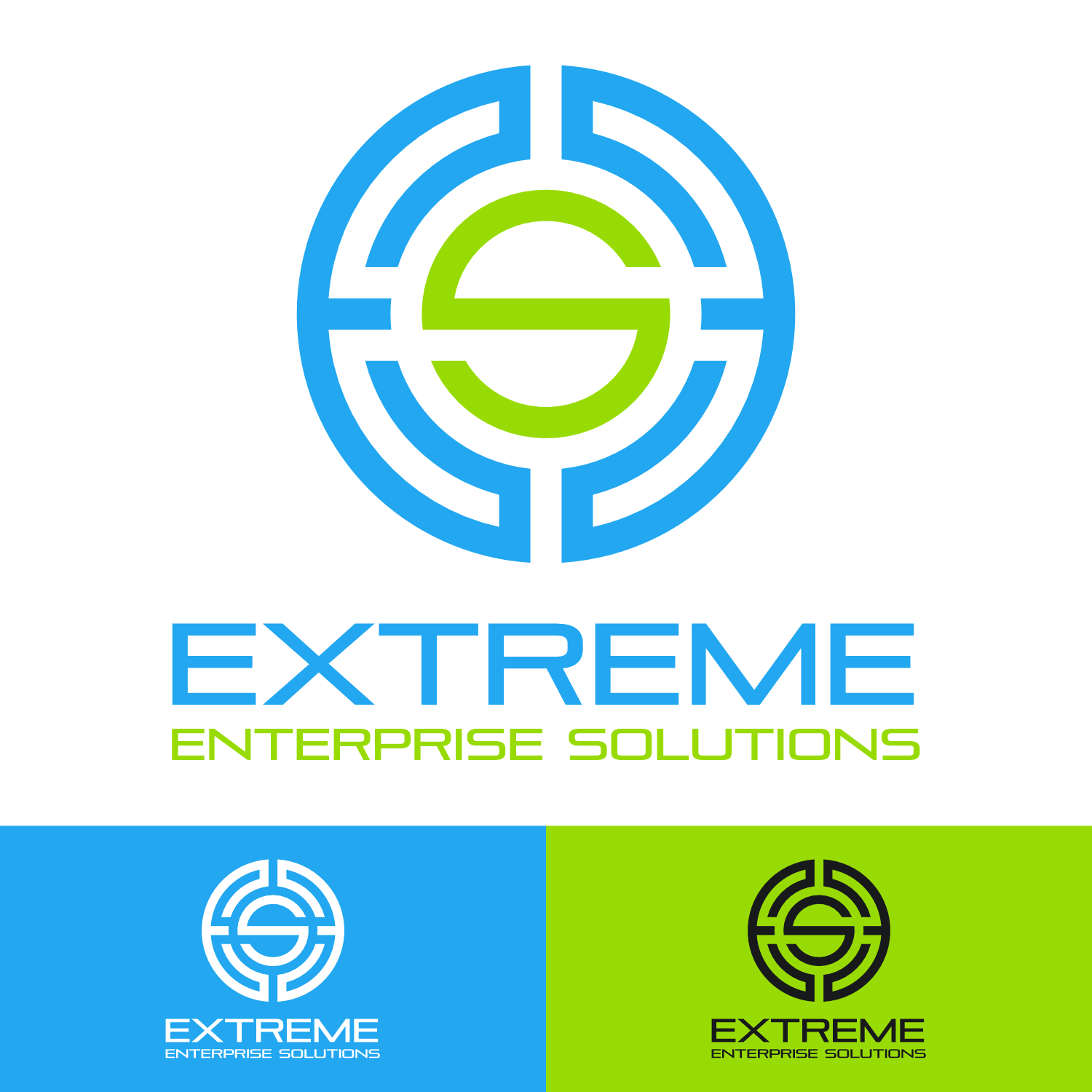 Logo Design by Dalang Design for this project | Design #30367749