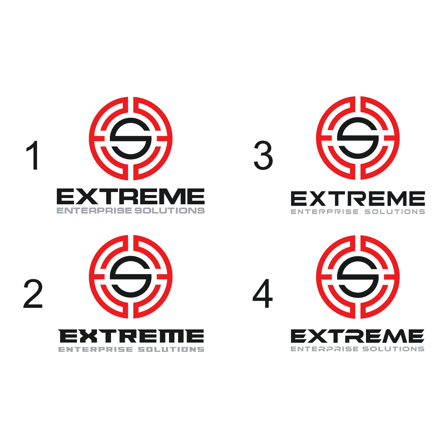 Logo Design by Dalang Design for this project | Design #30369019