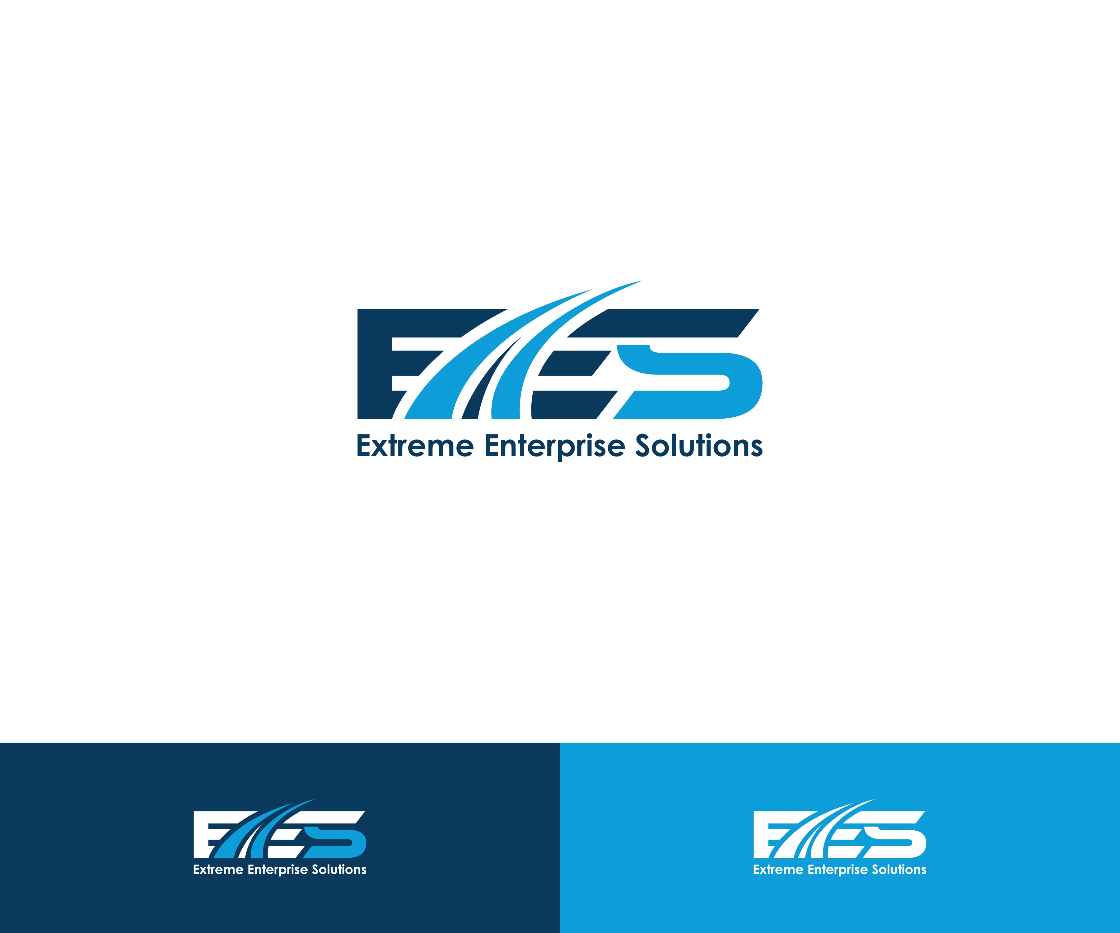 Logo Design by Syed Amir Hamza for this project | Design #30372879