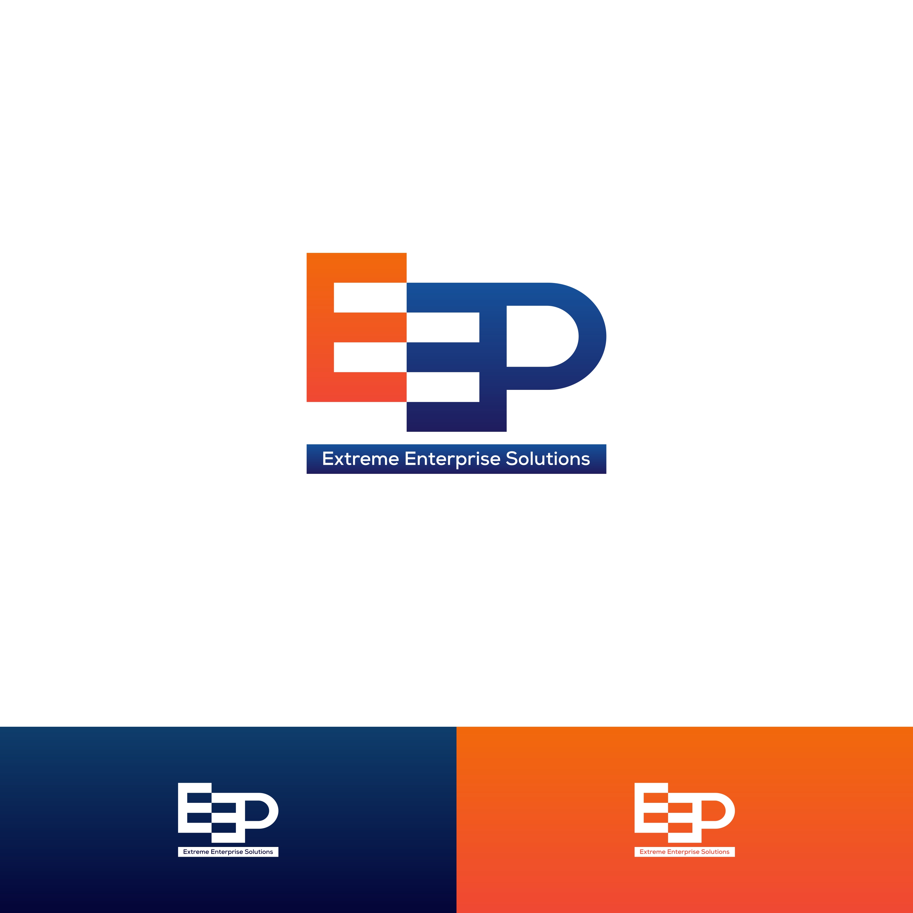 Logo Design by Syed Amir Hamza for this project | Design #30372880