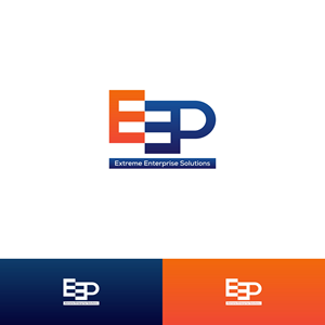 Logo Design by Syed Amir Hamza for this project | Design: #30372880