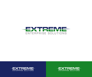 Logo Design by Syed Amir Hamza for this project | Design: #30372881