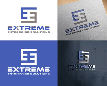 Design de Logo par Afsan Brandify pour ce projet | Design #30482294