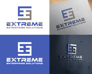 Logo Design by Afsan Brandify