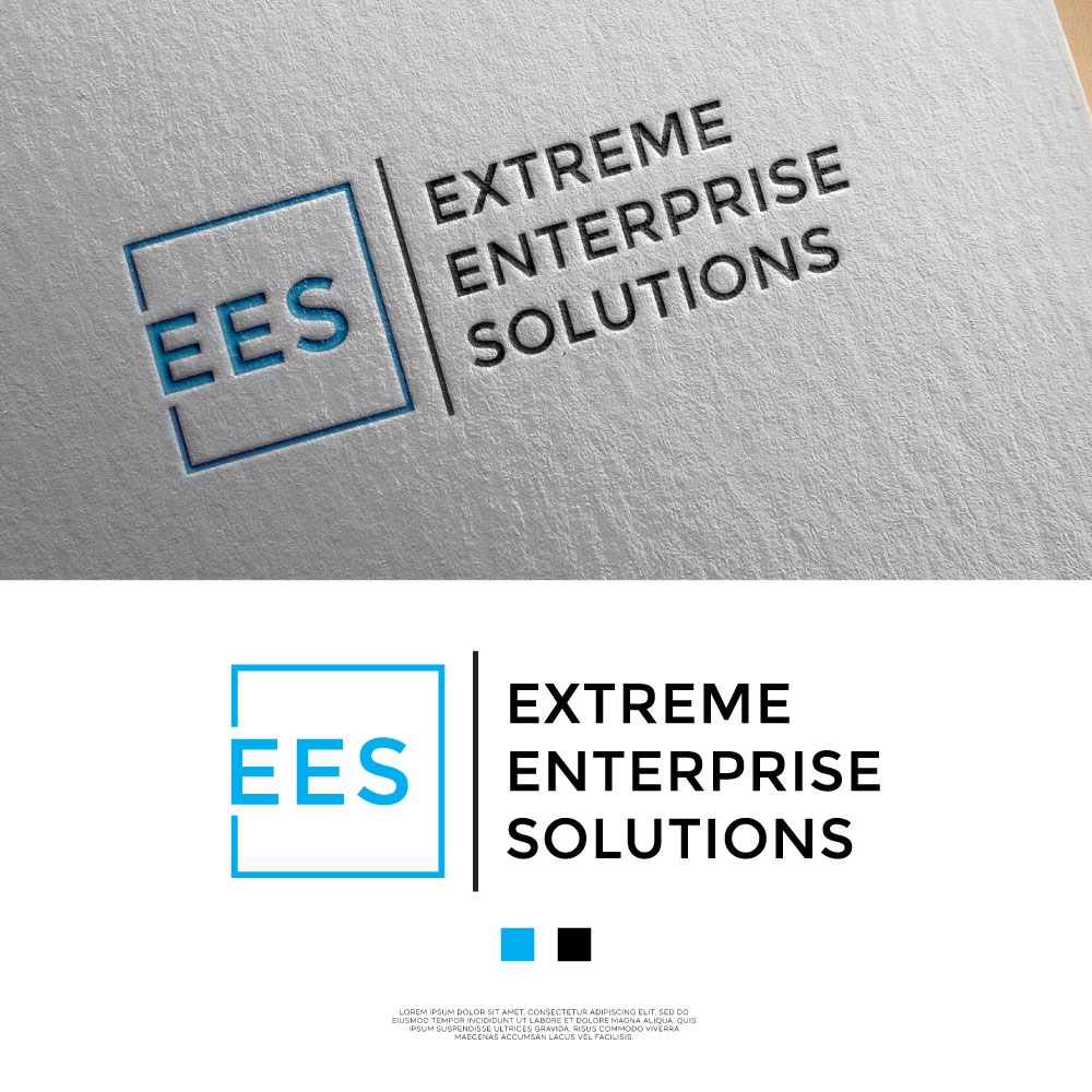 Logo Design by Afsan Brandify for this project | Design #30482350