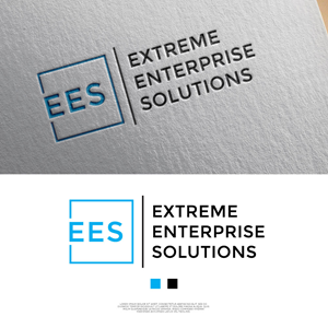 Logo Design by Afsan Brandify for this project | Design: #30482350