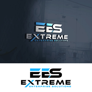 Logo Design by Afsan Brandify for this project | Design: #30482471