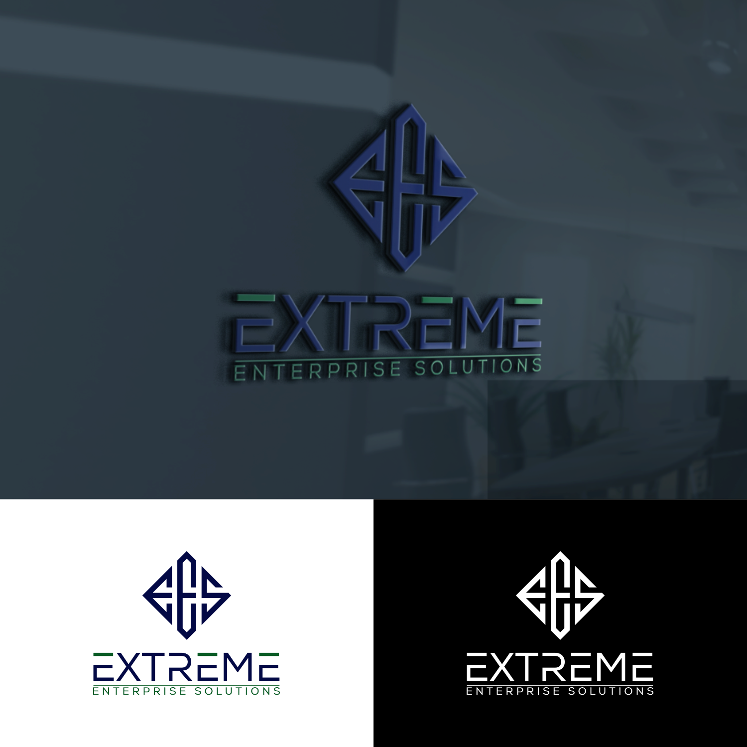 Logo Design by semarco for this project | Design #30360819