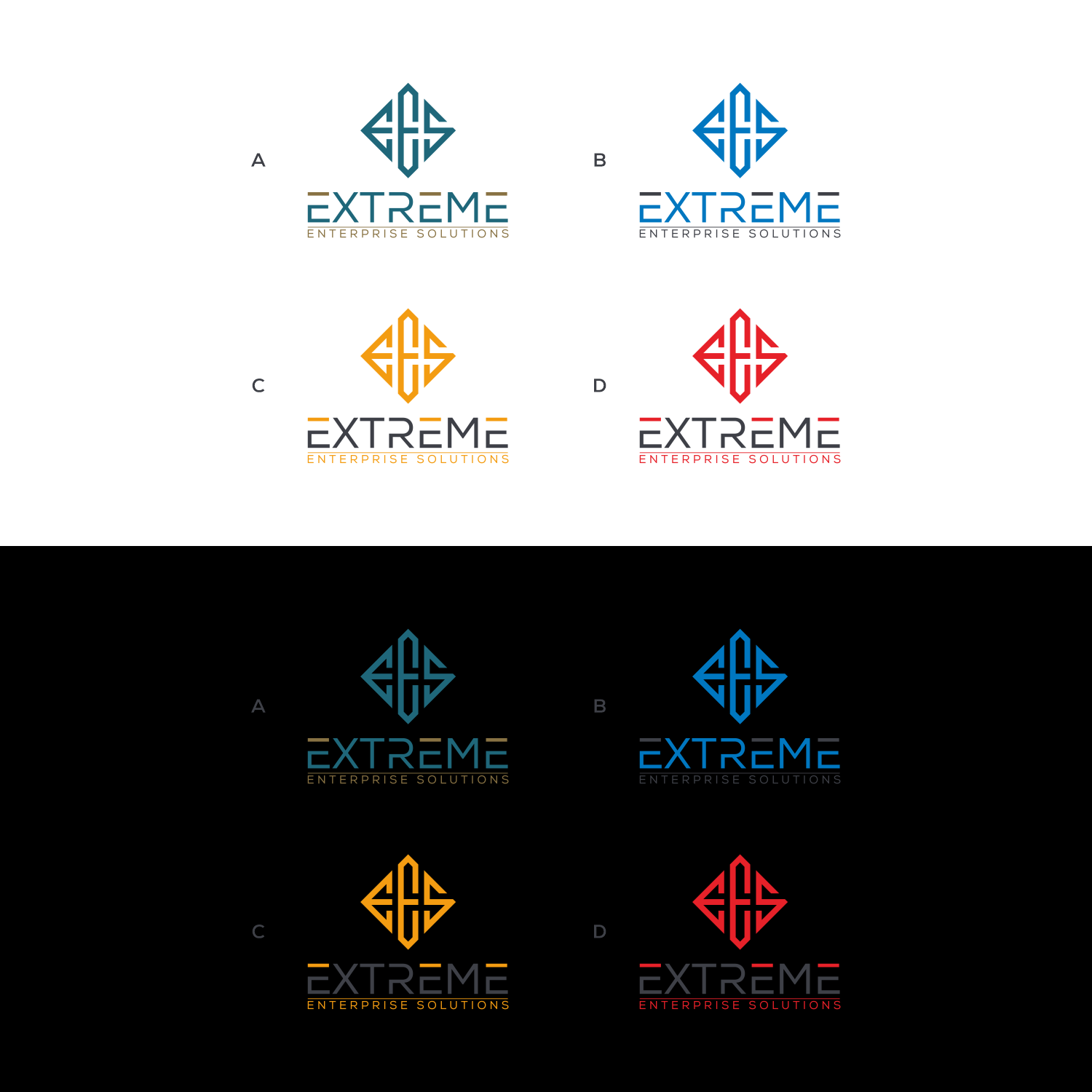 Design de Logo par semarco pour ce projet | Design #30364072