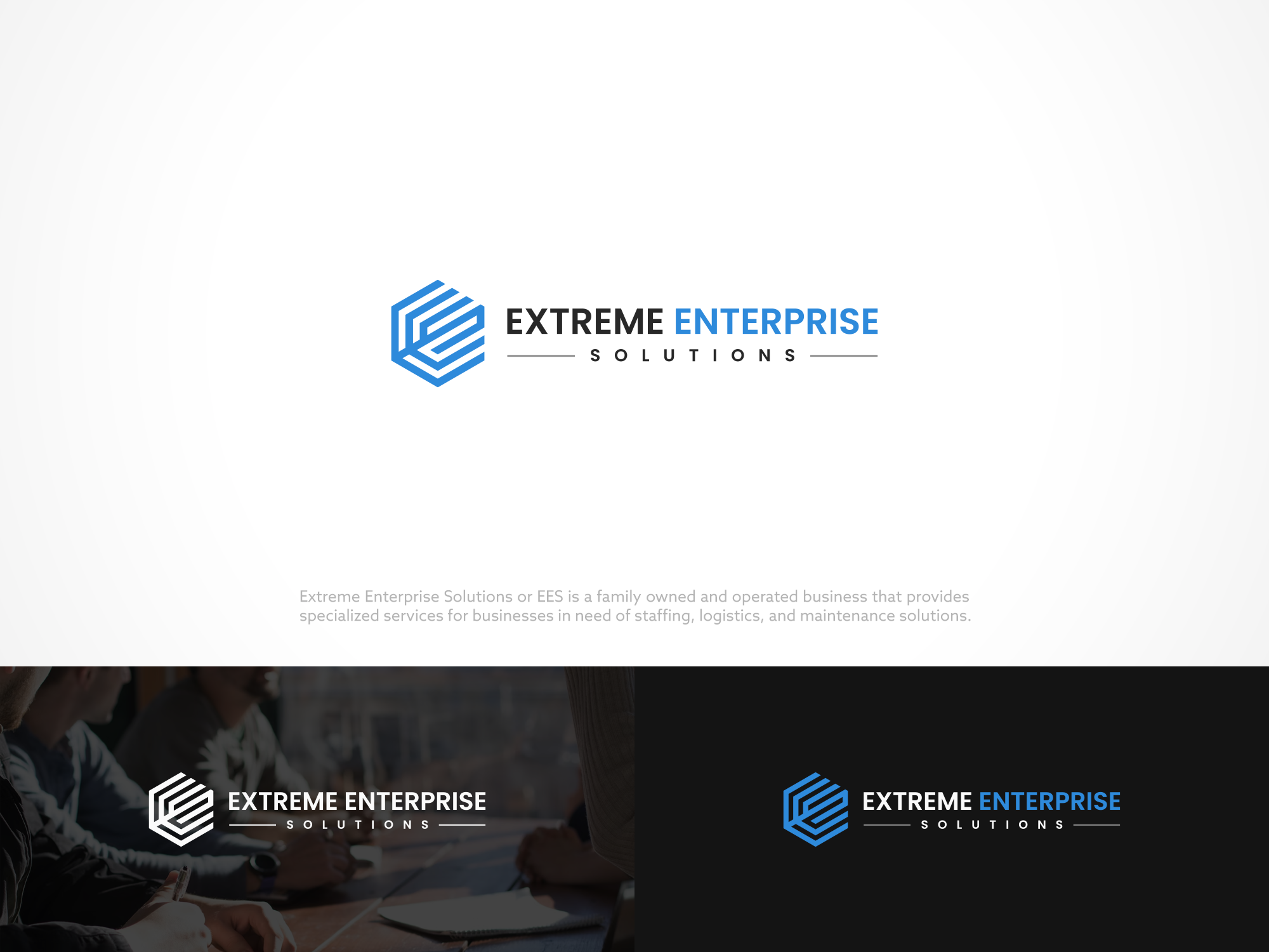 Design de Logo par COLOUR CREATIVE pour ce projet | Design #30397169