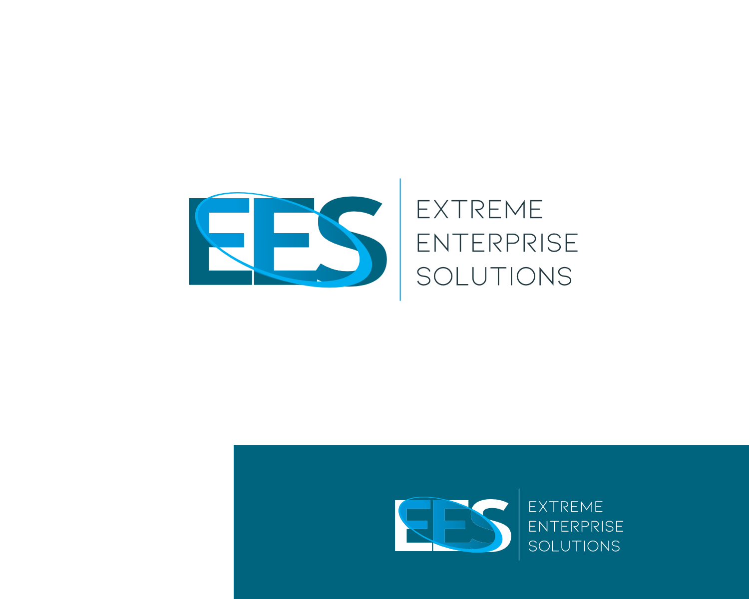 Logo Design by AwesoMind for this project | Design #30389393