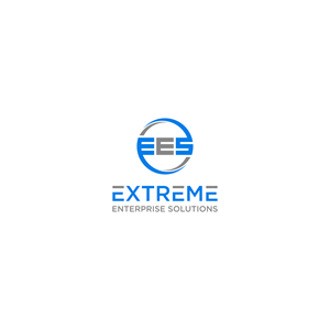 Logo Design by Masio_ for this project | Design: #30489323