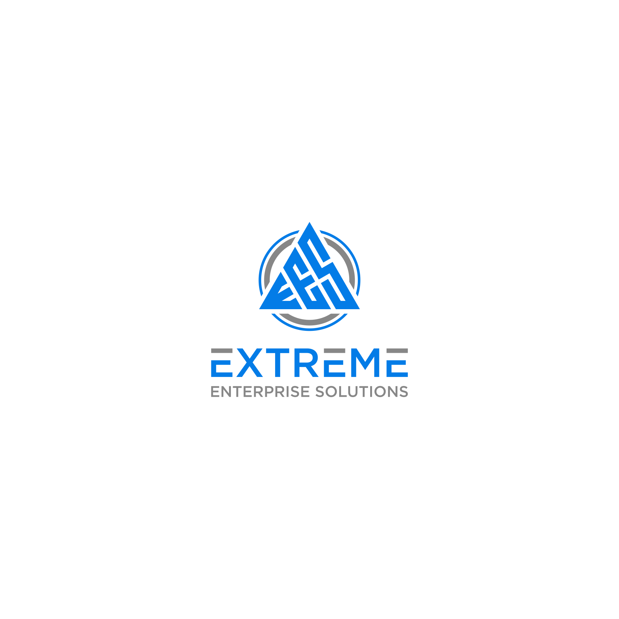 Logo Design by Masio_ for this project | Design #30489389