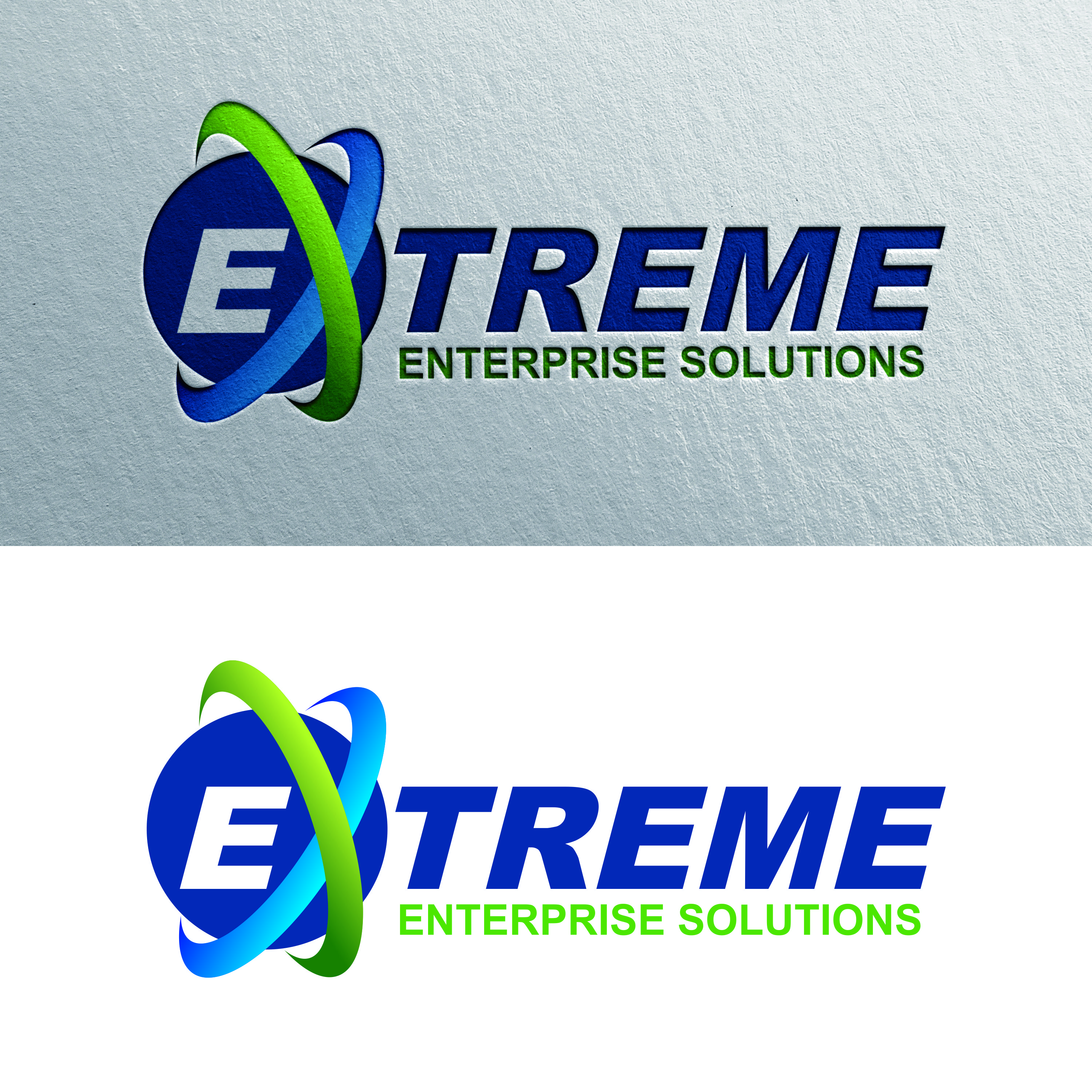 Design de Logo par dhanuboy pour ce projet | Design #30367661