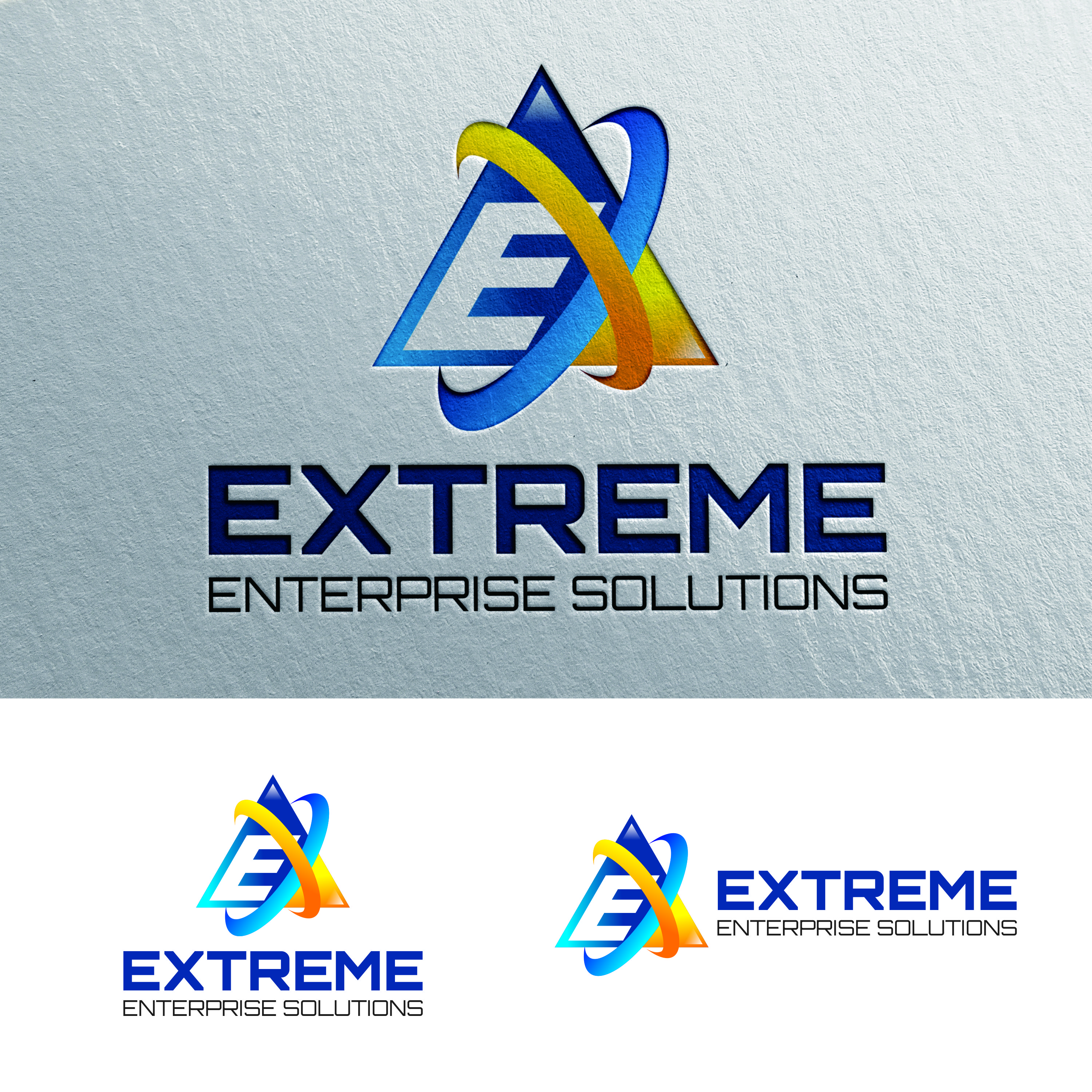Logo Design by dhanuboy for this project | Design #30368206