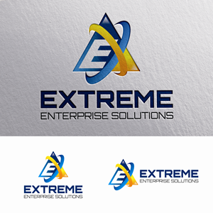 Logo Design by dhanuboy