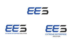 Logo Design by Sgyn Id for this project | Design: #30463793