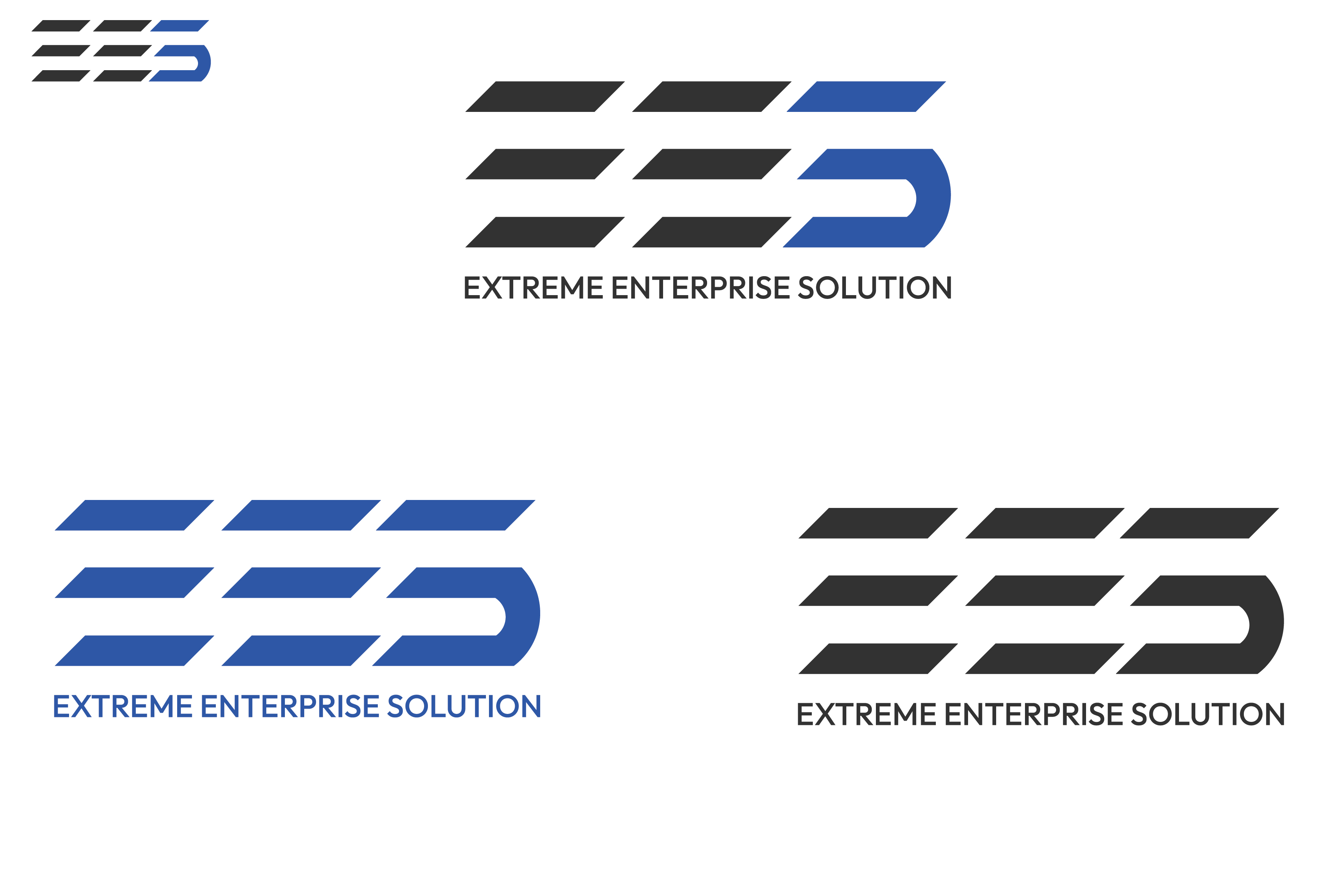 Logo Design by Sgyn Id for this project | Design #30463795