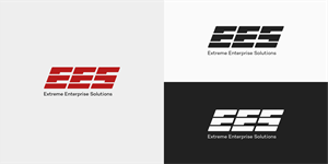 Logo Design by Hello Merro