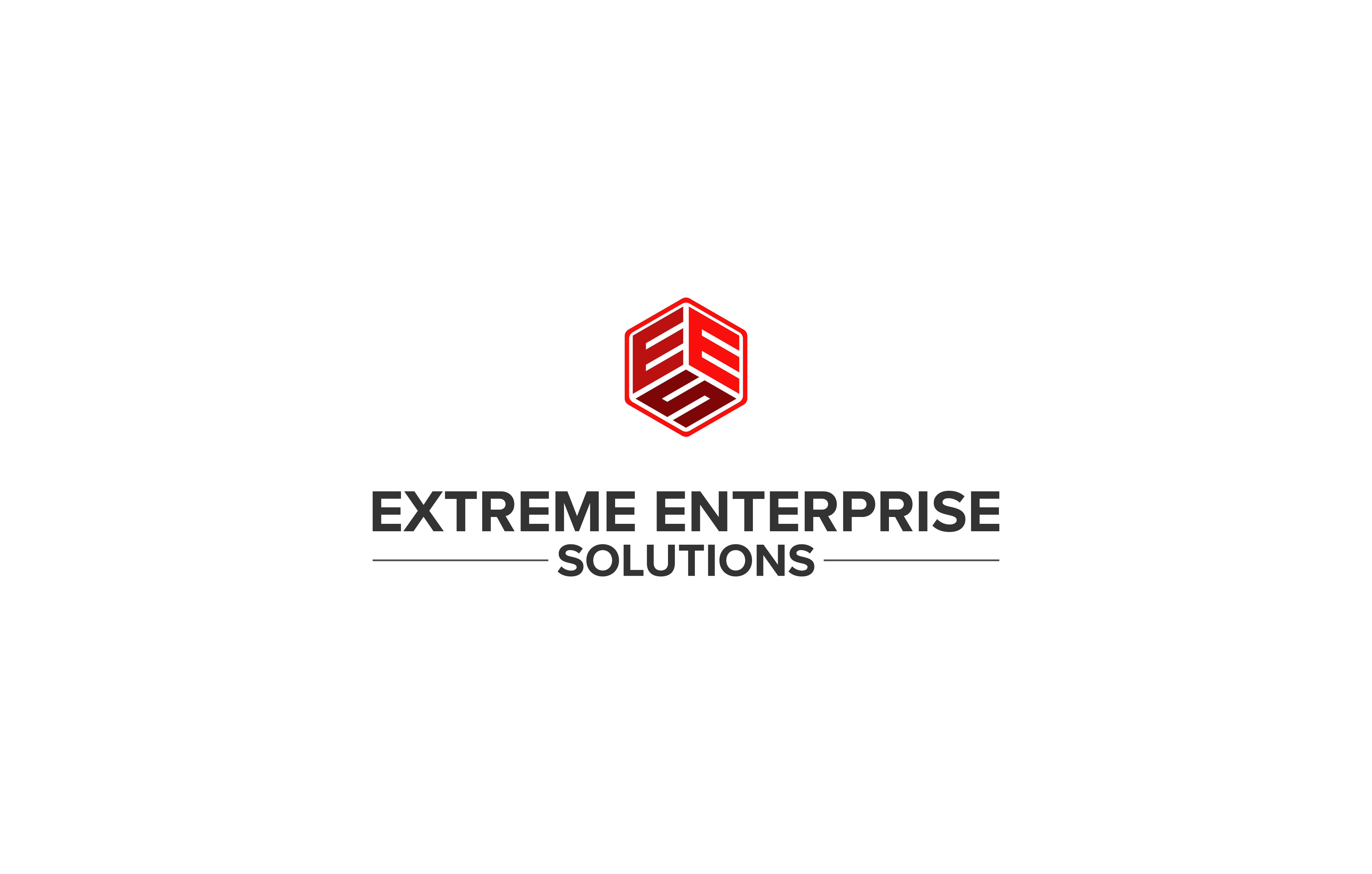 Logo Design by majacode for this project | Design #30381956