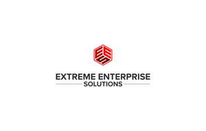 Logo Design by majacode