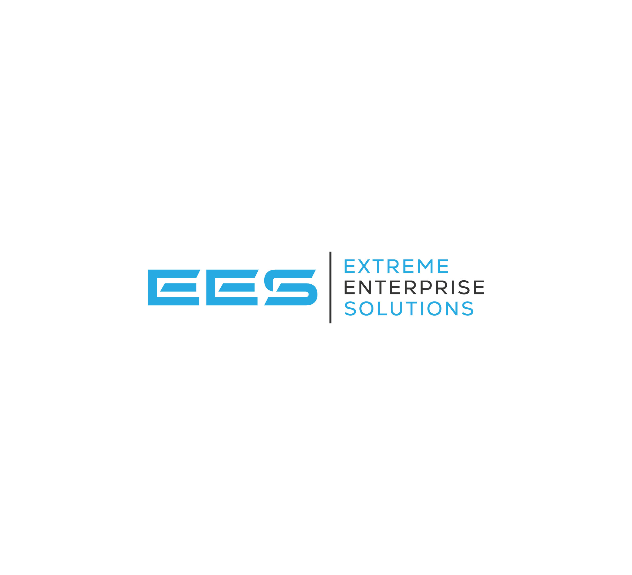 Logo Design by ArtByShahnaz™ for this project | Design #30462843