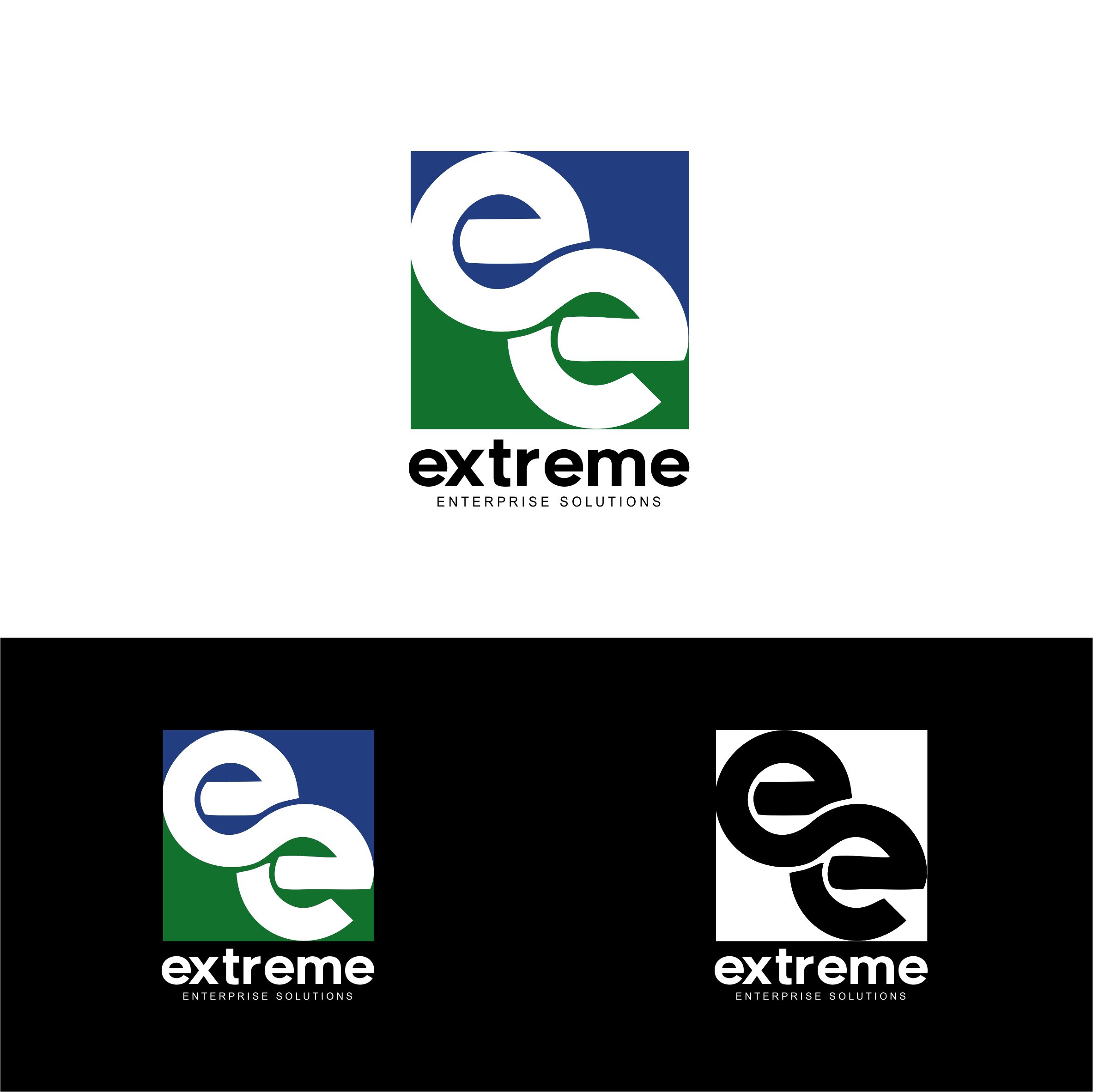 Logo Design by Rosadi 2 for this project | Design #30362154