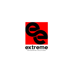 Logo Design by Rosadi 2