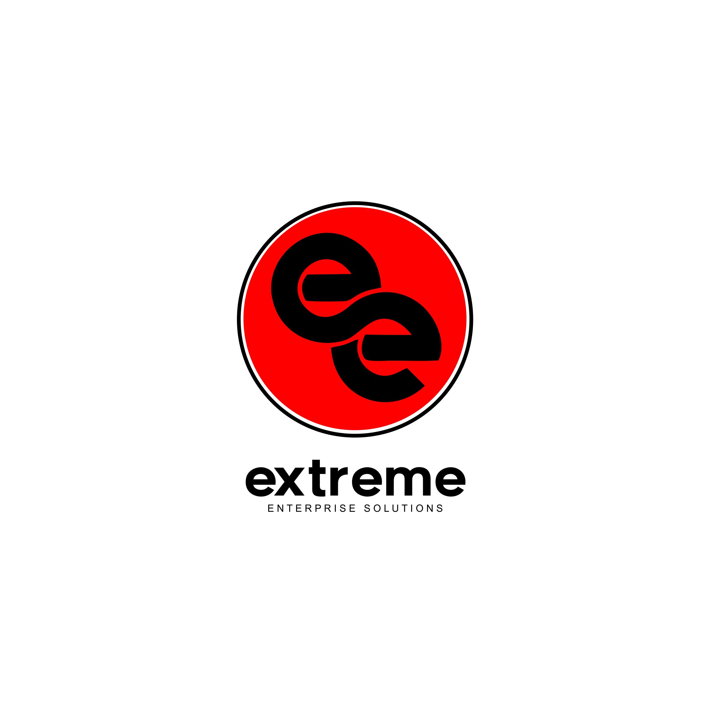 Logo Design by Rosadi 2 for this project | Design #30478209