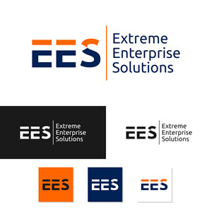 Logo Design by kncstd