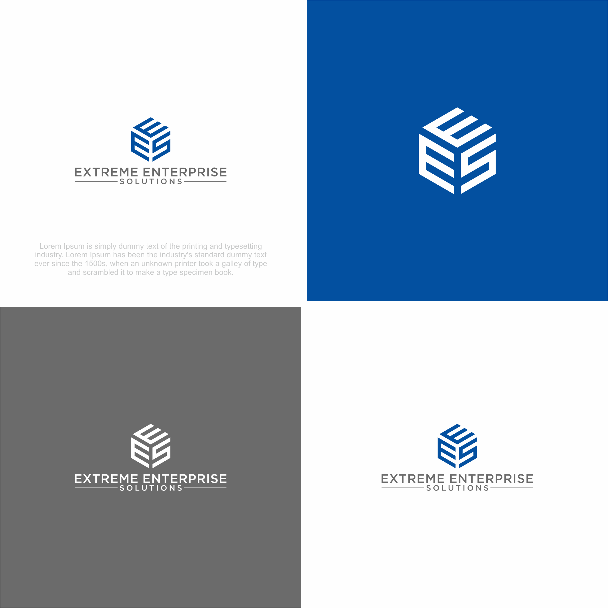 Logo Design by celyce for this project | Design #30499011