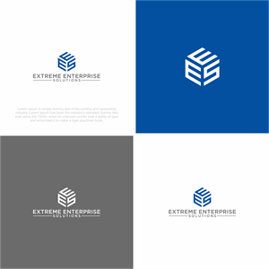 Logo Design by celyce