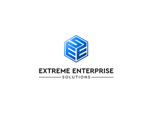 Logo Design by parida