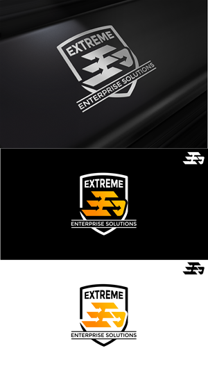 Logo Design by TAQ for this project | Design: #30500170