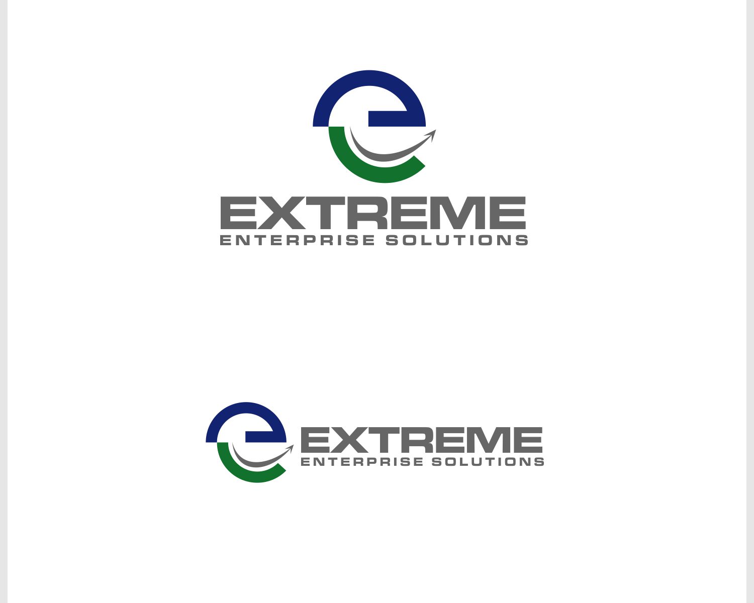 Logo Design by DesignMX (Renan Mejia) for this project | Design #30361309