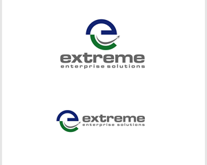 Logo Design by DesignMX (Renan Mejia) for this project | Design: #30361310