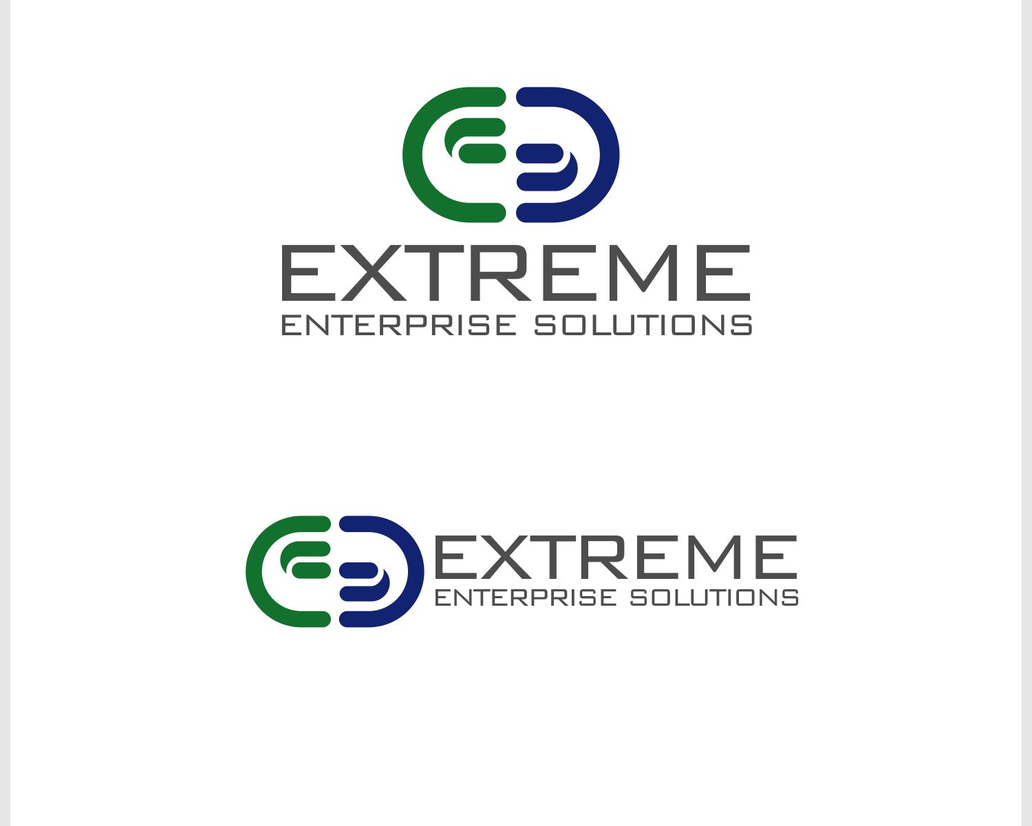 Logo Design by DesignMX (Renan Mejia) for this project | Design #30361312