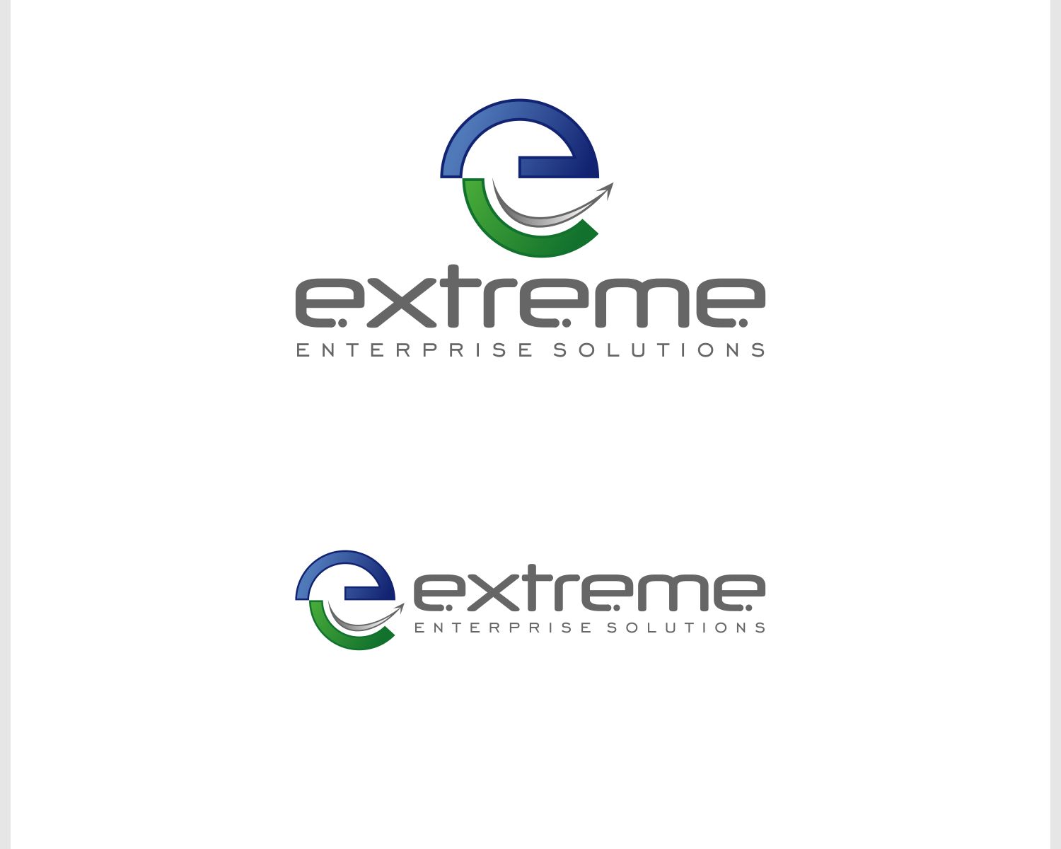 Logo Design by DesignMX (Renan Mejia) for this project | Design #30361313