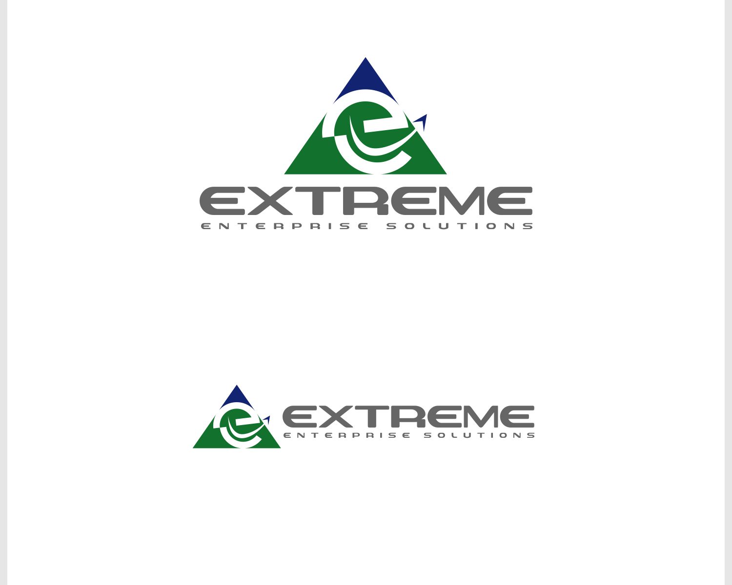 Logo Design by DesignMX (Renan Mejia) for this project | Design #30361699