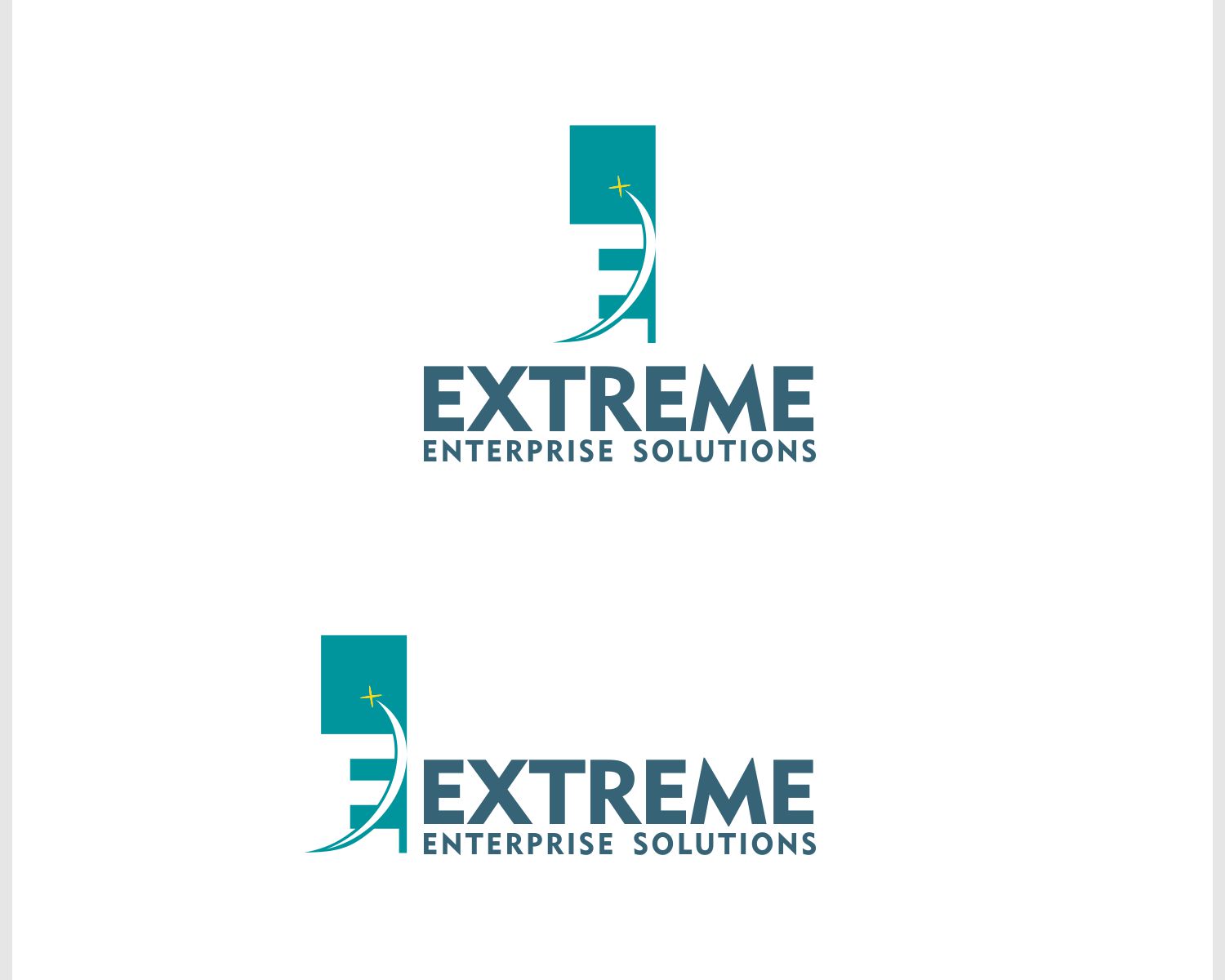 Logo Design by DesignMX (Renan Mejia) for this project | Design #30361700