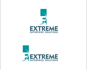 Logo Design by DesignMX (Renan Mejia) for this project | Design: #30361700