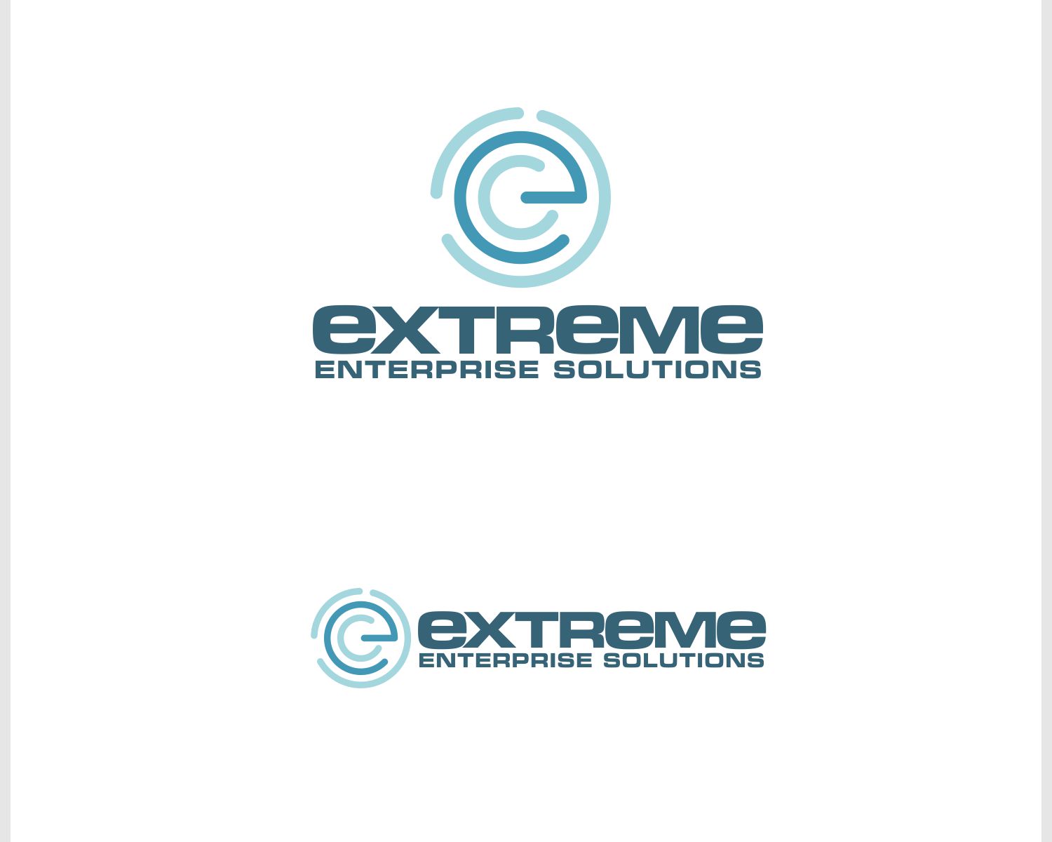 Logo Design by DesignMX (Renan Mejia) for this project | Design #30361701