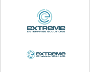 Logo Design by DesignMX (Renan Mejia) for this project | Design: #30361701