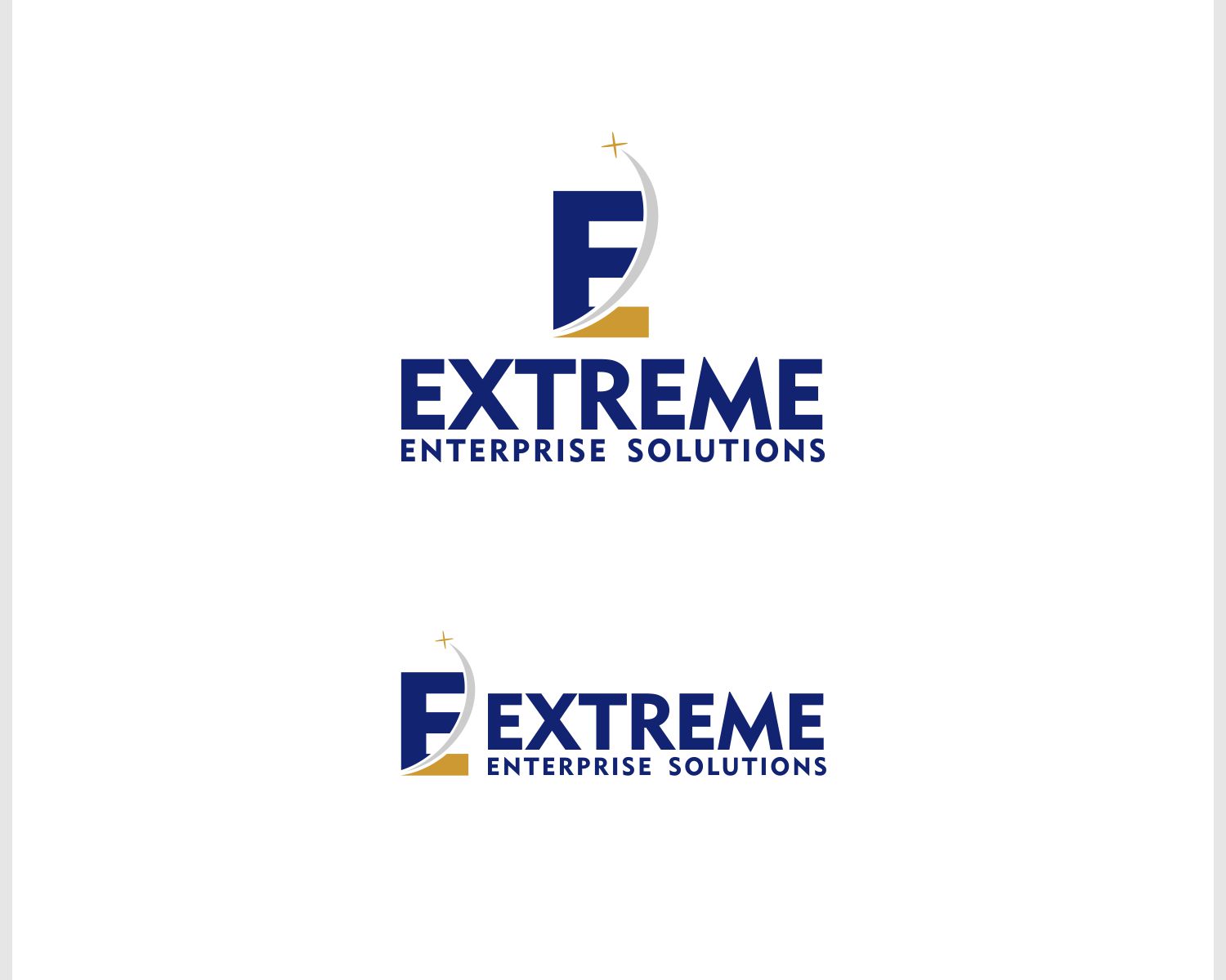 Logo Design by DesignMX (Renan Mejia) for this project | Design #30361702