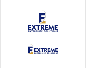 Logo Design by DesignMX (Renan Mejia) for this project | Design: #30361702