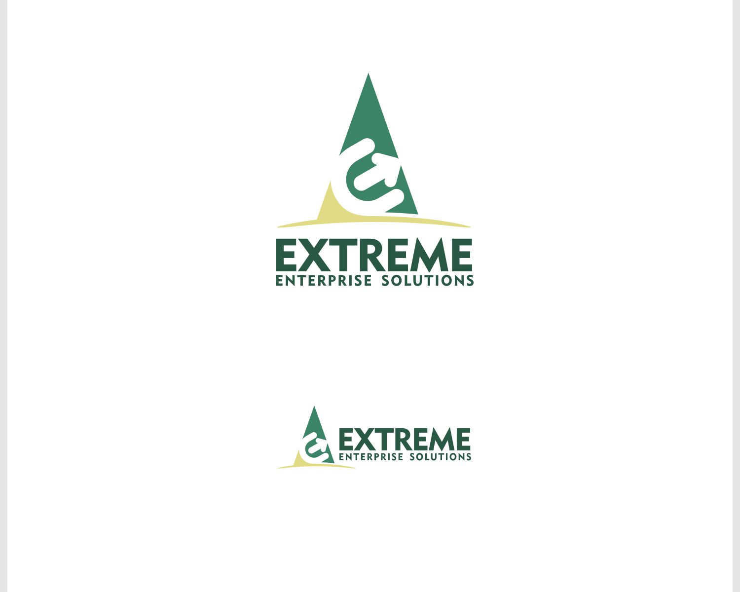 Logo Design by DesignMX (Renan Mejia) for this project | Design #30361704