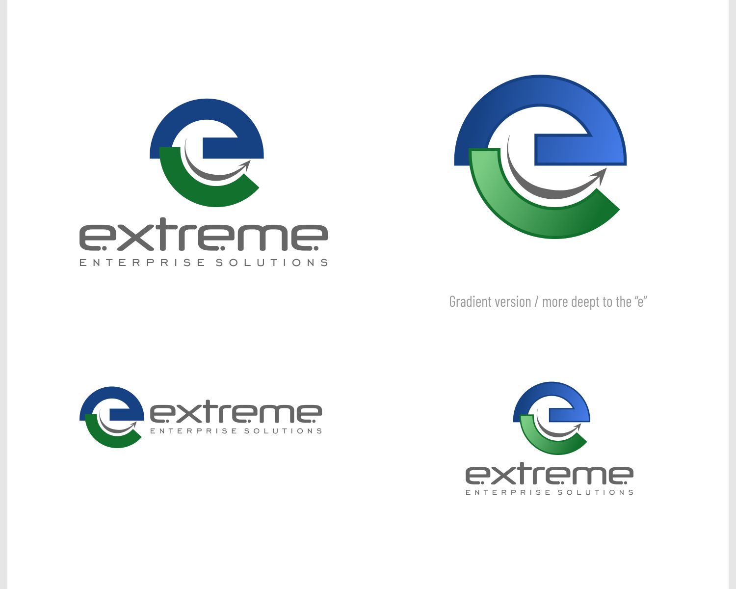 Design de Logo par DesignMX (Renan Mejia) pour ce projet | Design #30367591