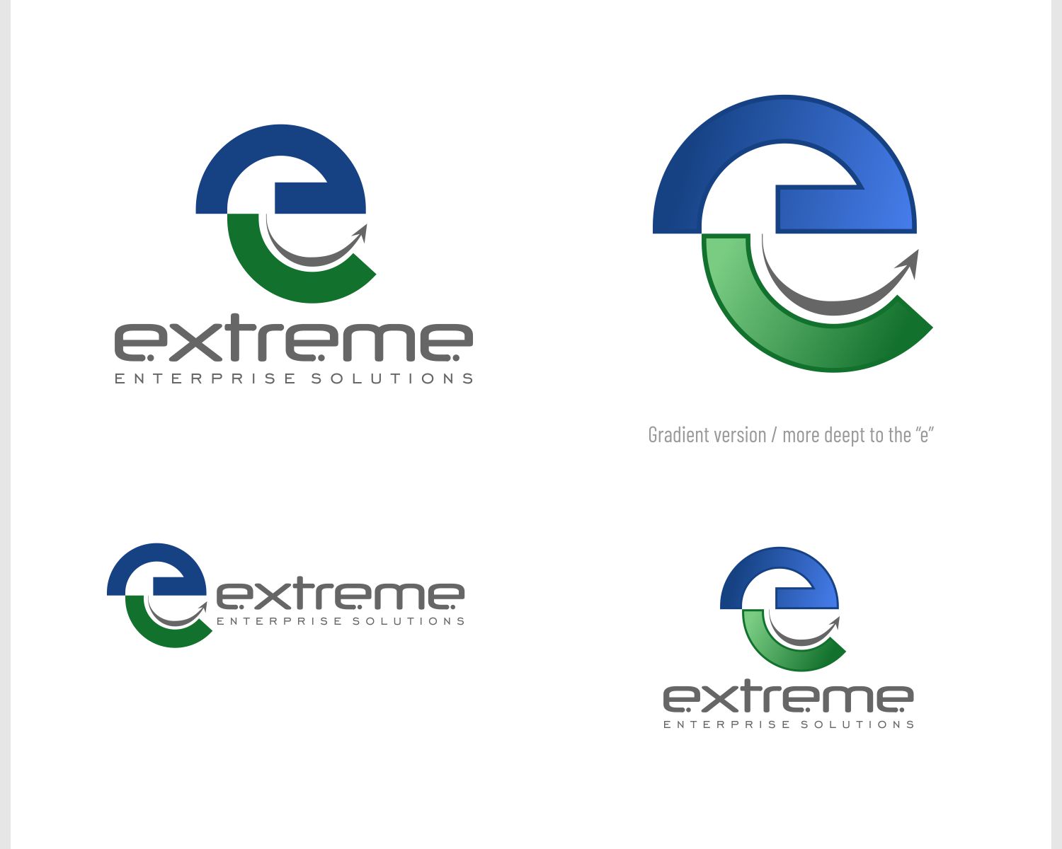 Logo Design by DesignMX (Renan Mejia) for this project | Design #30367592