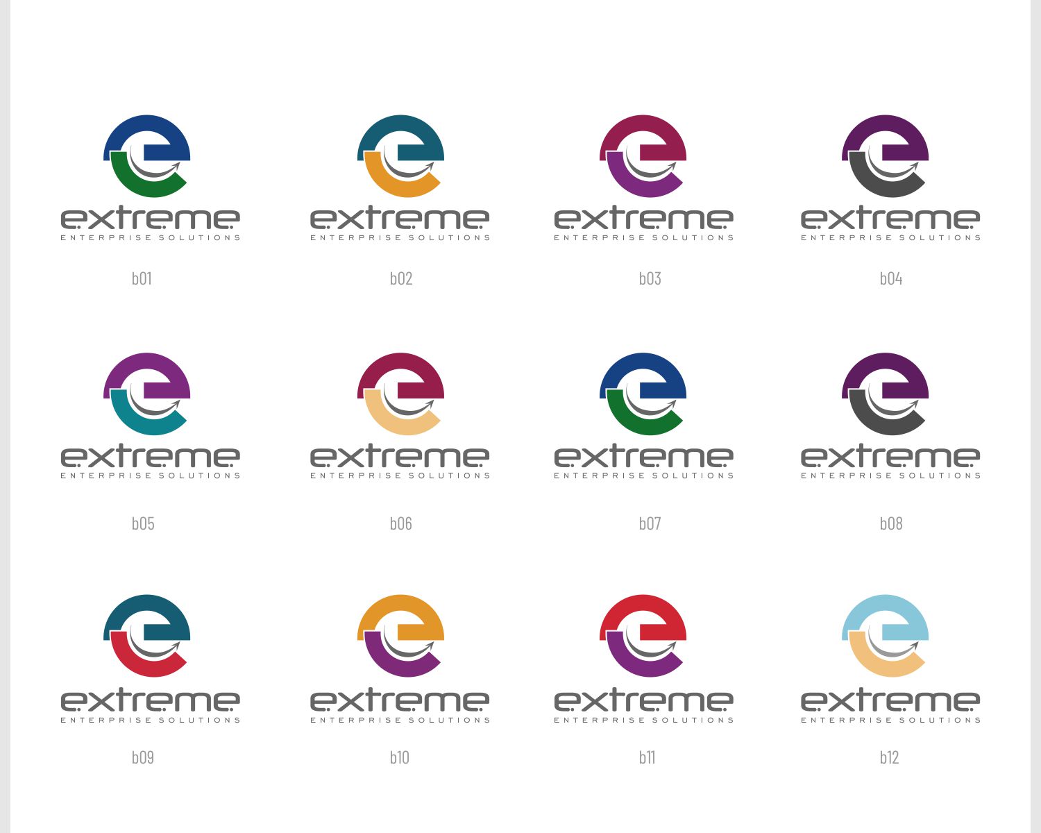 Design de Logo par DesignMX (Renan Mejia) pour ce projet | Design #30367677