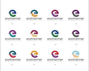 Logo Design by DesignMX (Renan Mejia) for this project | Design: #30367677